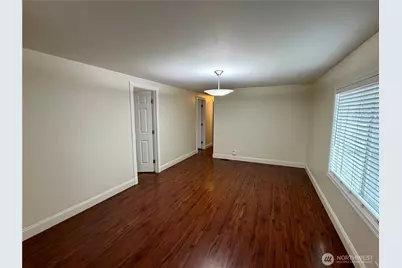 2304 A Street SE #36, Auburn, WA 98002 - Photo 8