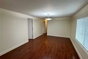 2304 A Street SE, Auburn, WA 98002 - Photo 8