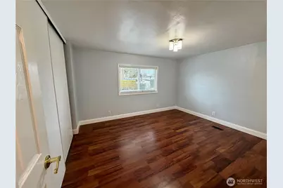 2304 A Street SE #36, Auburn, WA 98002 - Photo 16