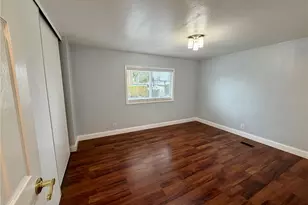 2304 A Street SE, Auburn, WA 98002 - Photo 16