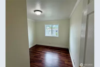 2304 A Street SE #36, Auburn, WA 98002 - Photo 12