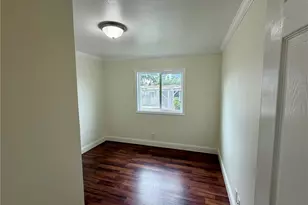 2304 A Street SE, Auburn, WA 98002 - Photo 12