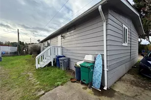 2304 A Street SE, Auburn, WA 98002 - Photo 2