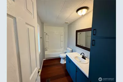 2304 A Street SE #36, Auburn, WA 98002 - Photo 18