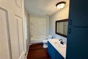 2304 A Street SE, Auburn, WA 98002 - Photo 18