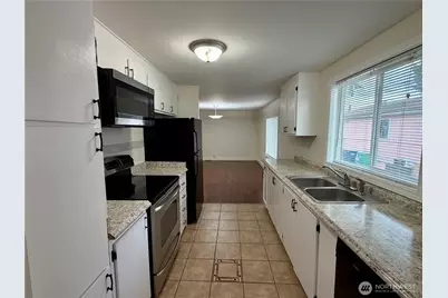 2304 A Street SE #36, Auburn, WA 98002 - Photo 6