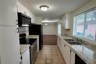 2304 A Street SE, Auburn, WA 98002 - Photo 6