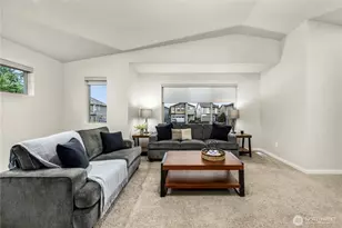 28234 226th Pl SE, Maple Valley, WA 98038 - Photo 22