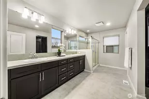 28234 226th Pl SE, Maple Valley, WA 98038 - Photo 24