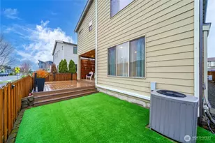 28234 226th Pl SE, Maple Valley, WA 98038 - Photo 34