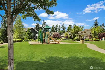 28234 226th Place SE, Maple Valley, WA 98038 - Photo 38