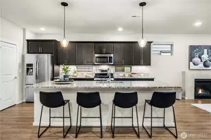 28234 226th Pl SE, Maple Valley, WA 98038 - Photo 6