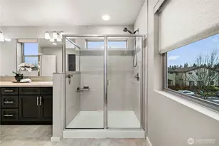 28234 226th Pl SE, Maple Valley, WA 98038 - Photo 26