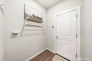 28234 226th Pl SE, Maple Valley, WA 98038 - Photo 20