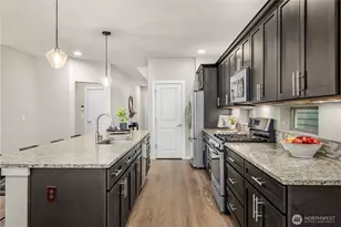 28234 226th Pl SE, Maple Valley, WA 98038 - Photo 10