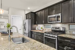 28234 226th Pl SE, Maple Valley, WA 98038 - Photo 8