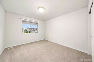 28234 226th Pl SE, Maple Valley, WA 98038 - Photo 28