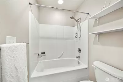 28234 226th Place SE, Maple Valley, WA 98038 - Photo 30