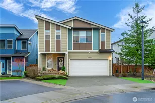 28234 226th Pl SE, Maple Valley, WA 98038 - Photo 1