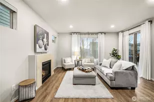 28234 226th Pl SE, Maple Valley, WA 98038 - Photo 12