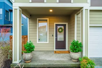 28234 226th Place SE, Maple Valley, WA 98038 - Photo 2