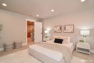 10202 44th Ave SW, Seattle, WA 98146 - Photo 20