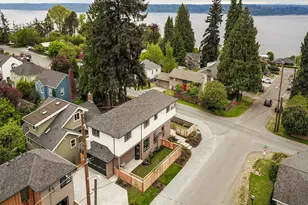 10202 44th Ave SW, Seattle, WA 98146 - Photo 6