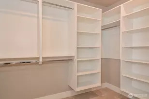 10202 44th Ave SW, Seattle, WA 98146 - Photo 28