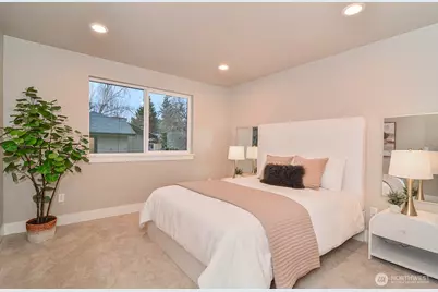 10202 44th Avenue SW, Seattle, WA 98146 - Photo 26