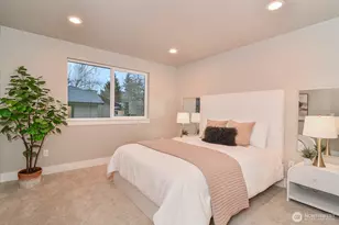 10202 44th Ave SW, Seattle, WA 98146 - Photo 26