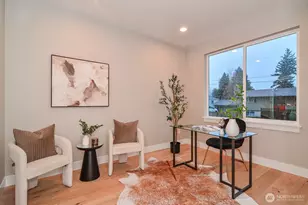 10202 44th Ave SW, Seattle, WA 98146 - Photo 16