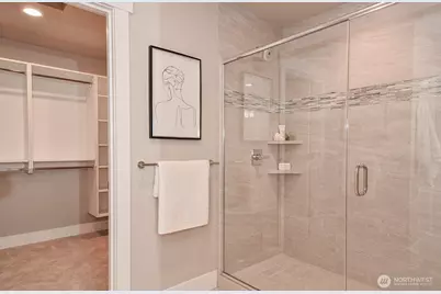 10202 44th Avenue SW, Seattle, WA 98146 - Photo 24