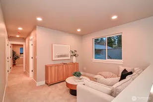 10202 44th Ave SW, Seattle, WA 98146 - Photo 18