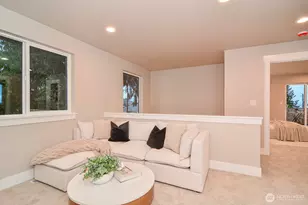 10202 44th Ave SW, Seattle, WA 98146 - Photo 16