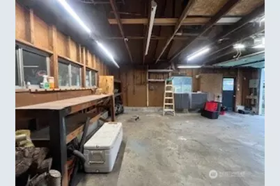 1411 Ruddell Road SE, Lacey, WA 98503 - Photo 30