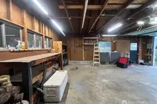 1411 Ruddell Rd SE, Lacey, WA 98503 - Photo 30