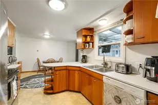 1411 Ruddell Rd SE, Lacey, WA 98503 - Photo 8