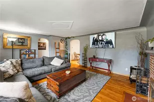 1411 Ruddell Rd SE, Lacey, WA 98503 - Photo 6