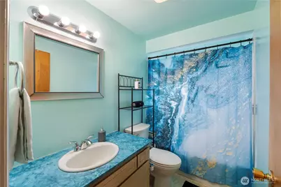 1411 Ruddell Road SE, Lacey, WA 98503 - Photo 12