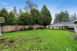 1411 Ruddell Rd SE, Lacey, WA 98503 - Photo 26