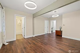 7575 Railroad Pl SE, Snoqualmie, WA 98065 - Photo 20