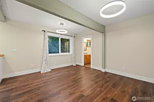 7575 Railroad Pl SE, Snoqualmie, WA 98065 - Photo 18