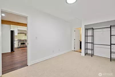 7575 Railroad Place SE, Snoqualmie, WA 98065 - Photo 24