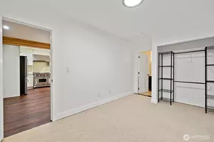 7575 Railroad Pl SE, Snoqualmie, WA 98065 - Photo 24