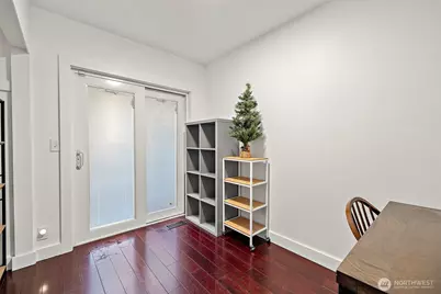 7575 Railroad Place SE, Snoqualmie, WA 98065 - Photo 30