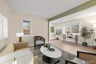 7575 Railroad Pl SE, Snoqualmie, WA 98065 - Photo 6