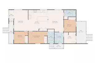 7575 Railroad Pl SE, Snoqualmie, WA 98065 - Photo 38