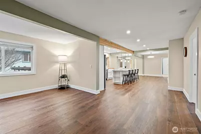 7575 Railroad Place SE, Snoqualmie, WA 98065 - Photo 8