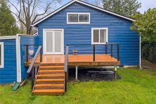 7575 Railroad Pl SE, Snoqualmie, WA 98065 - Photo 34