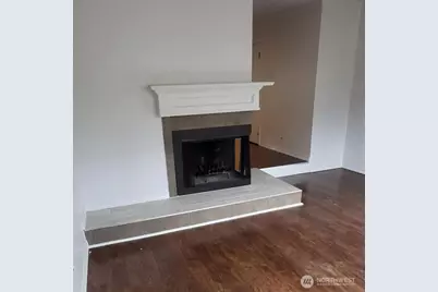 13011 E Gibson Road #N325, Everett, WA 98204 - Photo 8